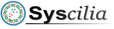 SYSCILIA logo