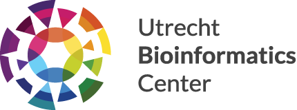 Utrecht Bioinformatics Center