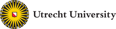 Utrecht University