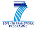 Framework 7 Project