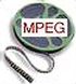 Large MPEG movie of Fig. 4.1(b) slug motion