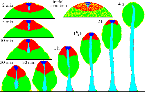 Figure 5.1