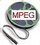 mpegss.png