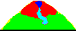 Small MPEG-1 movie of Figure 3 (355 kB)